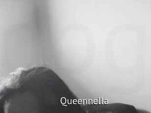 Queennella