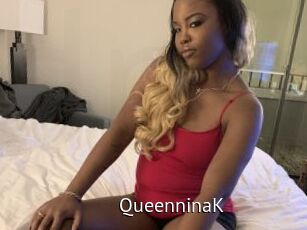 QueenninaK