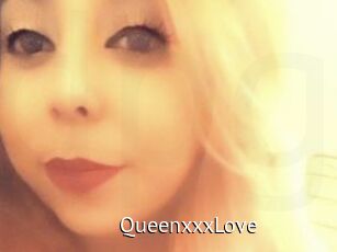 QueenxxxLove