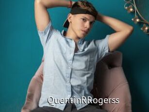 QuentinRRogerss