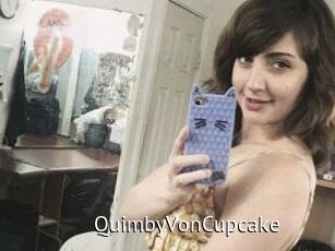 QuimbyVonCupcake