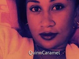 QuinnCaramel