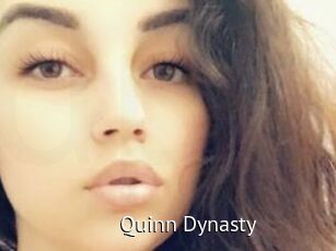 Quinn_Dynasty