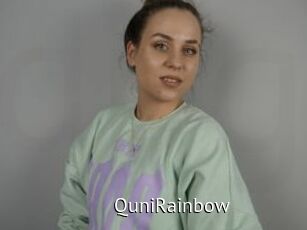 QuniRainbow