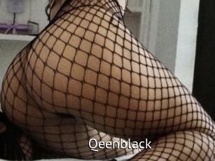 Qeenblack