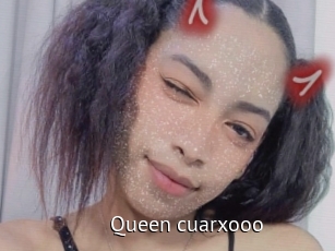 Queen_cuarxooo