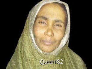 Queen82