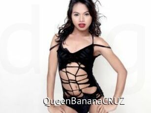 QueenBananaCRUZ