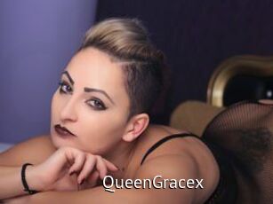 QueenGracex