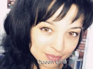 Queen_Lina