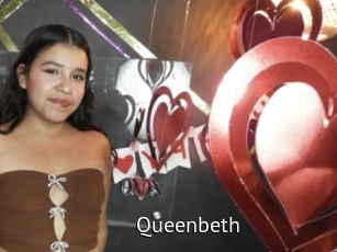 Queenbeth