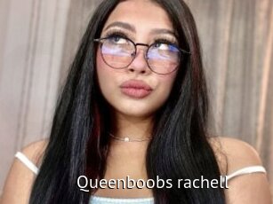 Queenboobs_rachell