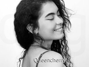 Queencherry