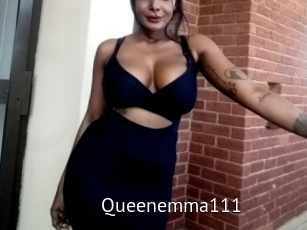 Queenemma111