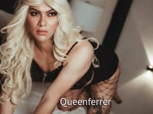 Queenferrer