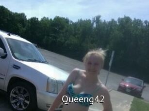 Queeng42