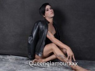 Queenglamourxxx