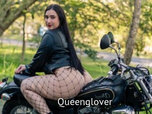 Queenglover