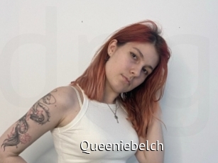 Queeniebelch