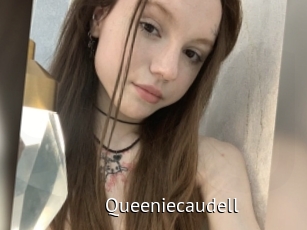 Queeniecaudell