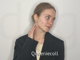 Queeniecoll