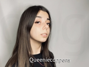 Queeniecoppens