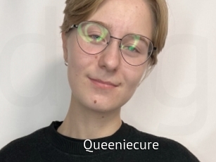 Queeniecure