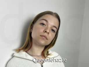 Queeniehazle