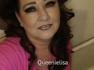 Queenielisa