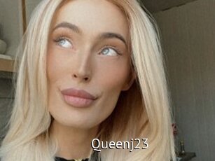 Queenj23