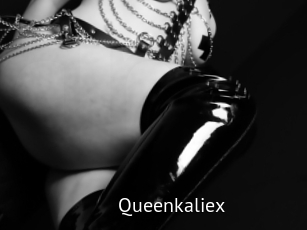 Queenkaliex