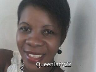 QueenladyZZ