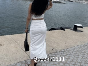 Queenn1111