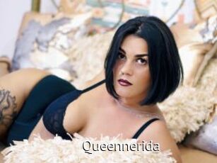 Queennerida