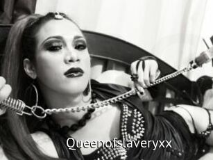 Queenofslaveryxx