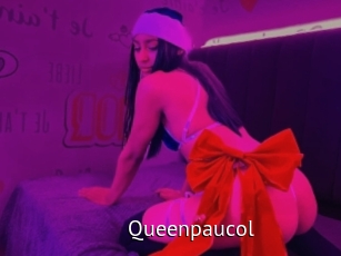 Queenpaucol