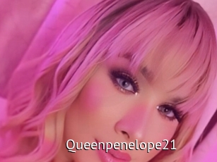 Queenpenelope21