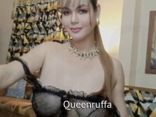 Queenruffa