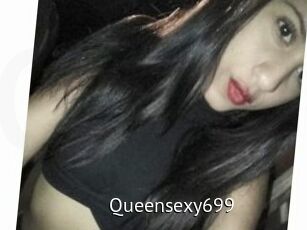 Queensexy699