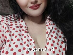 Queensquirt1