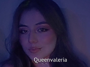 Queenvaleria