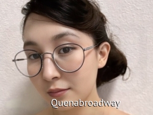 Quenabroadway