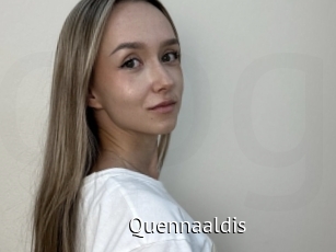 Quennaaldis