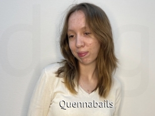 Quennabails