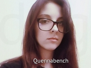 Quennabench