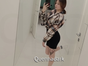 Quennadark