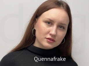 Quennafrake