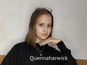 Quennaharwick