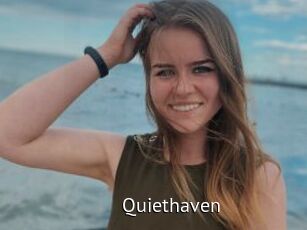 Quiethaven