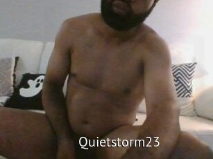 Quietstorm23